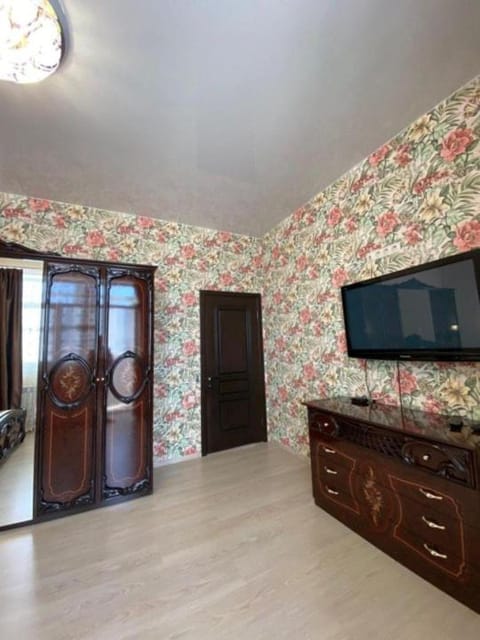 Zacahry Apartments Apartment in Helsinki