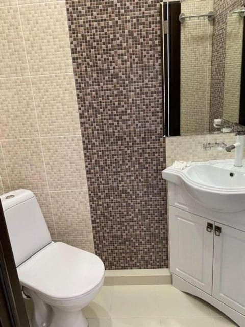 Zacahry Apartments Apartment in Helsinki