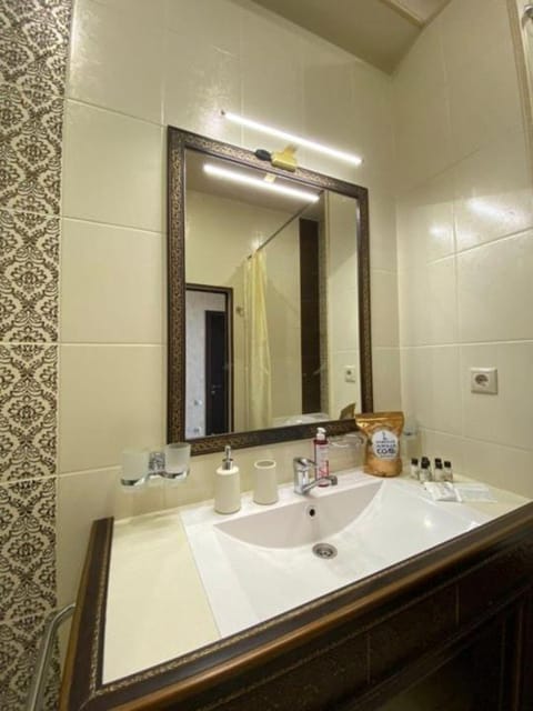 Zacahry Apartments Apartment in Helsinki