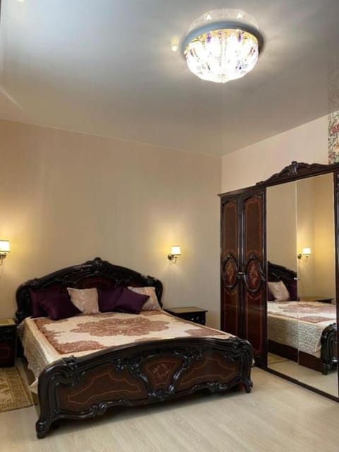 Zacahry Apartments Apartment in Helsinki