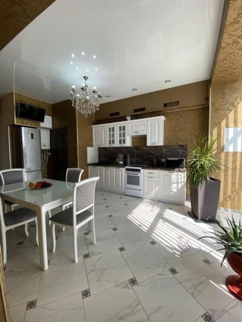 Zacahry Apartments Apartment in Helsinki