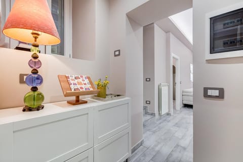 Facade/entrance, Kitchen or kitchenette