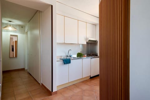 Porto Rotondo Bay View Apartment in Porto Rotondo