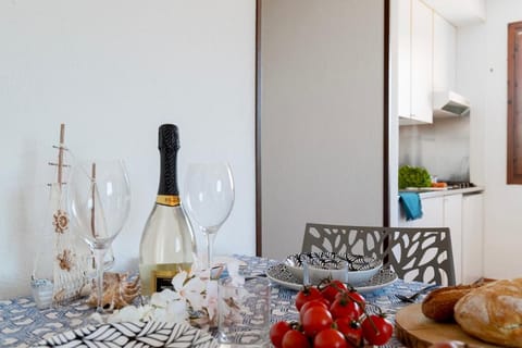 Porto Rotondo Bay View Apartment in Porto Rotondo