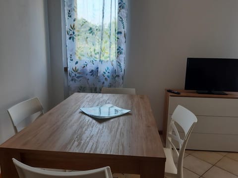 Quiet Corner Apartment Apartment in Riva del Garda