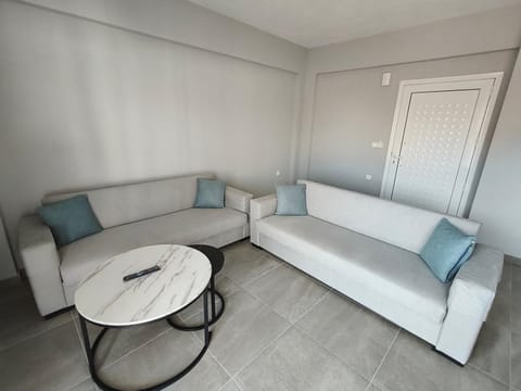 Irina's Apartment 3 Apartment in Halkidiki