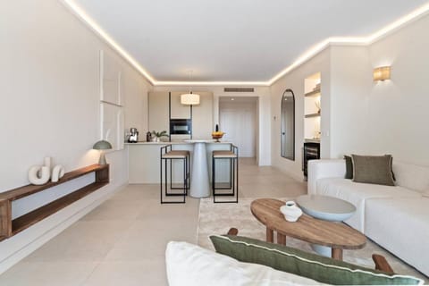 Living room, Photo of the whole room, Seating area