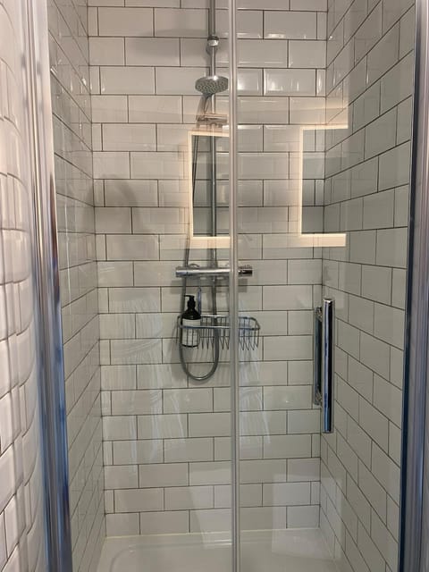 Beach & Links View Apartment Apartment in Castlerock