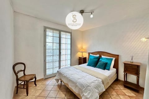 Impérial Saintes Maries de la Mer Apartment in Saintes-Maries-de-la-Mer