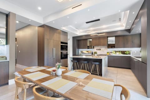 2505 Edgemont Blvd.- Anupoju House in North Vancouver