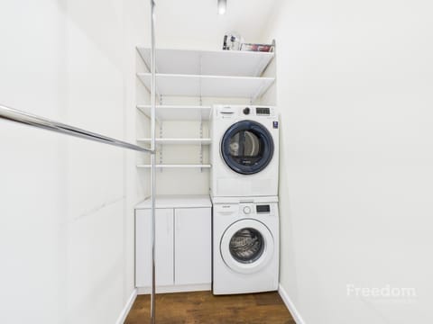 Apartament na Zielonej Dolinie Apartment in West Pomeranian Voivodeship, Poland