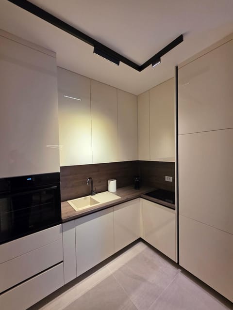 Moments IV Banja Luka Apartment in Federation of Bosnia and Herzegovina