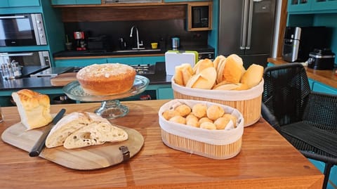 Vila Portal das Artes Bed and Breakfast in Paraty