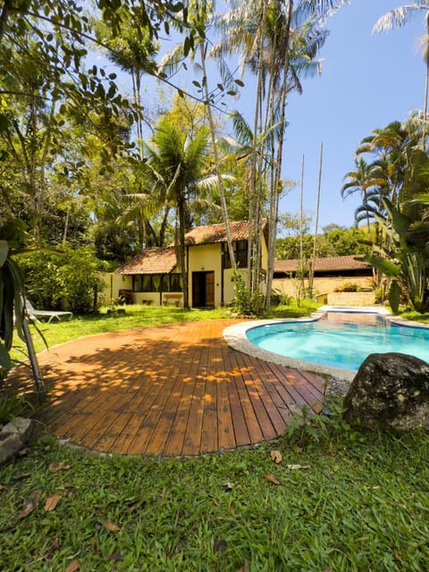 Day, Garden, Garden view, Pool view, Swimming pool