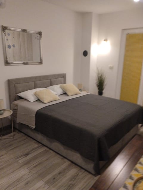 Denis Apartment in Zadar