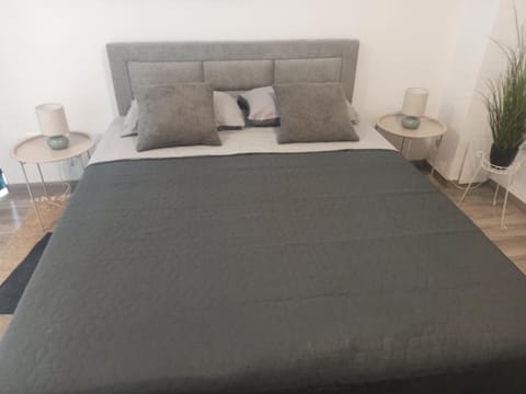 Denis Apartment in Zadar