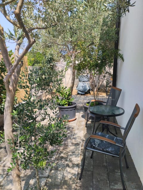 Denis Apartment in Zadar