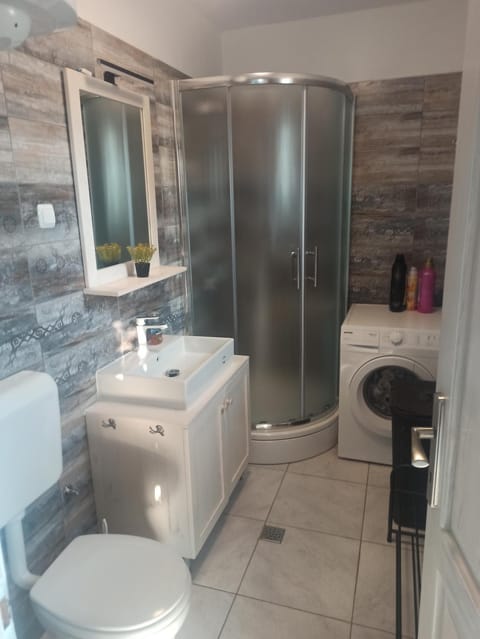 Denis Apartment in Zadar