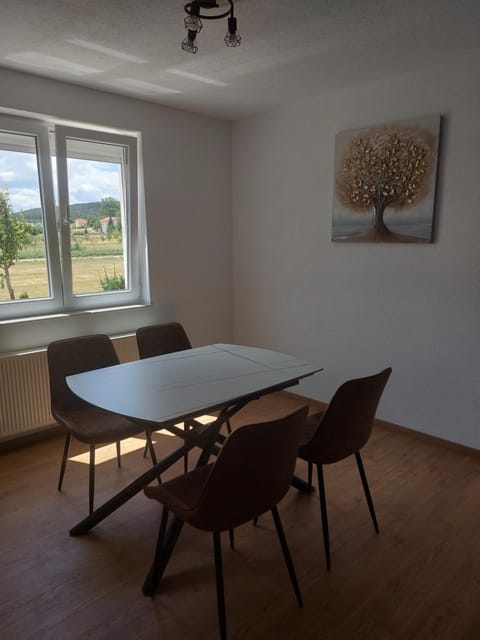 Apartman Delminium Apartment in Split-Dalmatia County