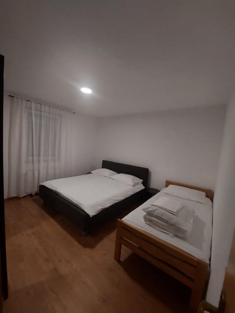 Apartman Delminium Apartment in Split-Dalmatia County