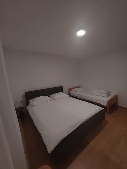 Apartman Delminium Apartment in Split-Dalmatia County