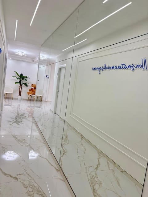 Maison24 Bed and Breakfast in Martinsicuro