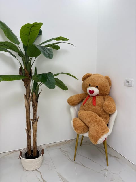 Maison24 Bed and Breakfast in Martinsicuro