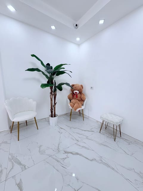 Maison24 Bed and Breakfast in Martinsicuro