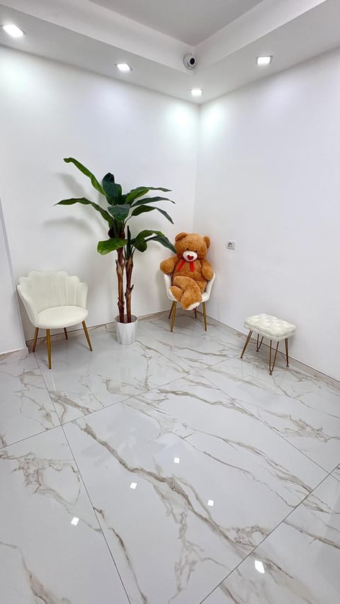 Maison24 Bed and Breakfast in Martinsicuro