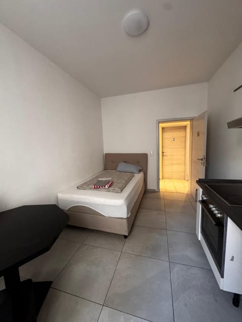 A&B Ferienwohnungen Apartment in Rosenheim