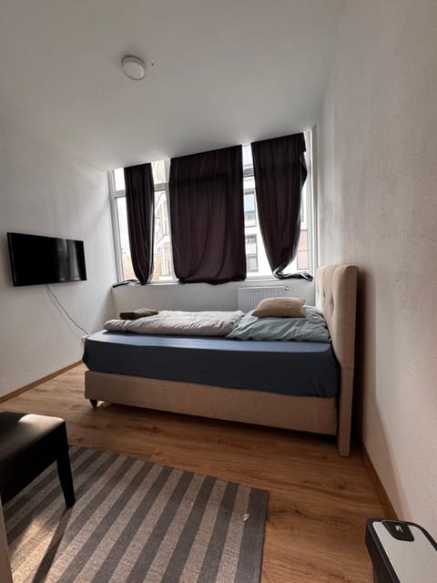 A&B Ferienwohnungen Apartment in Rosenheim