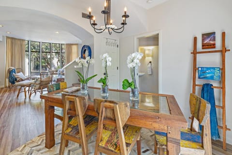 Residences of Napili Bay 14 House in Kapalua