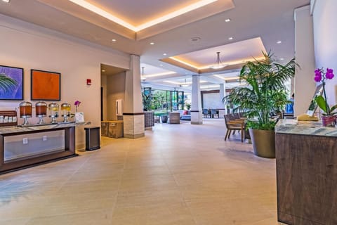 Whaler #123 Garden Ocean View Special Pricing House in Kaanapali