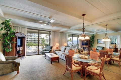 Whaler #470 Ocean View House in Kaanapali