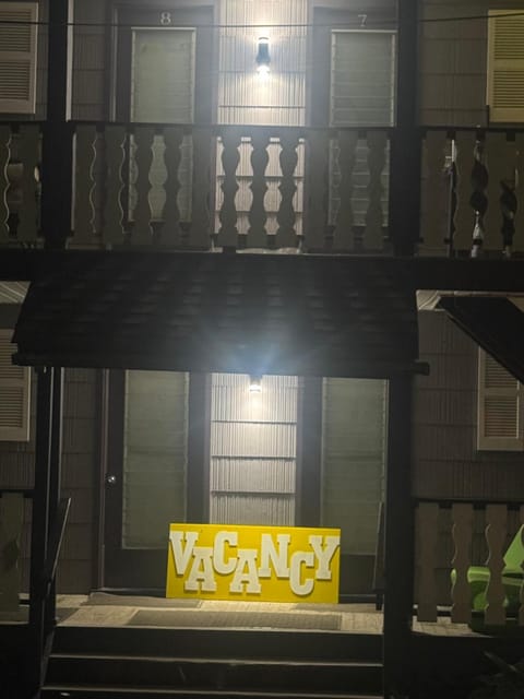 West Wind Motel Motel in Fleischmanns