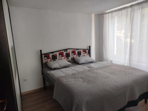 Apartman KULA Livno Apartment in Split-Dalmatia County