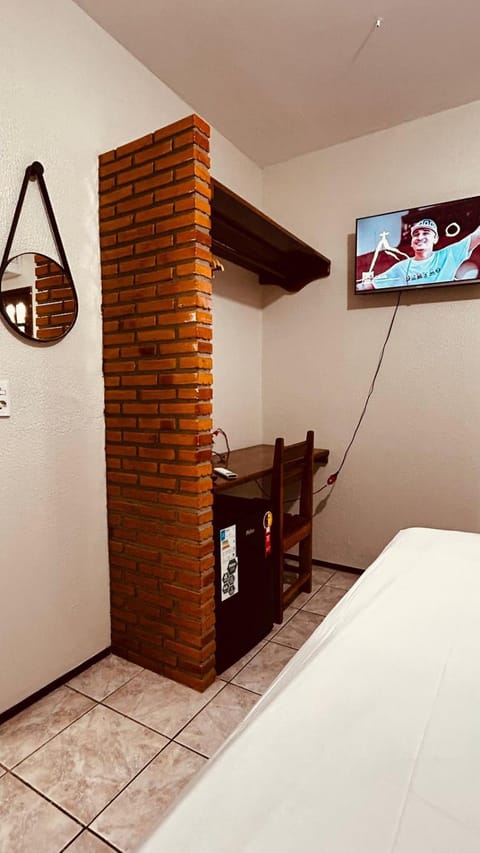TV and multimedia, Bedroom