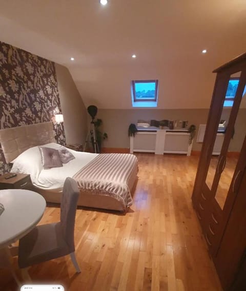 An Ait Chiuin Bed and Breakfast in Westmeath, Co. Westmeath, Ireland