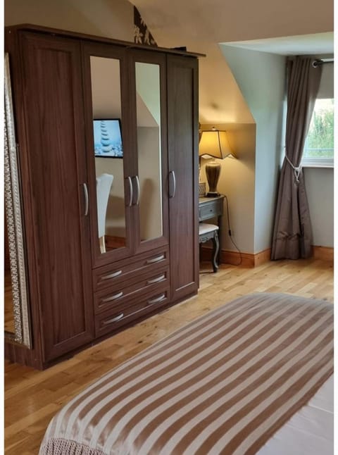 An Ait Chiuin Bed and Breakfast in Westmeath, Co. Westmeath, Ireland