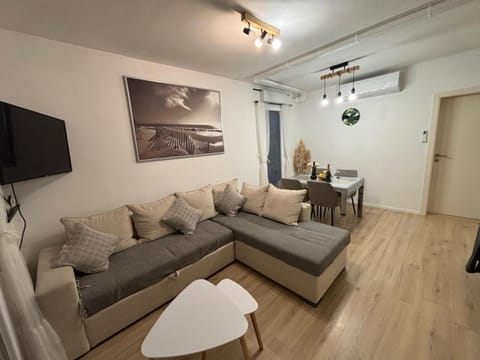 Apartman Hana Apartment in Biograd na Moru