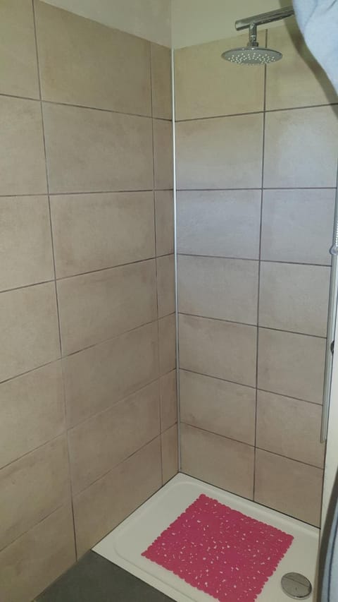 l'antre de Merlin House in Paimpont