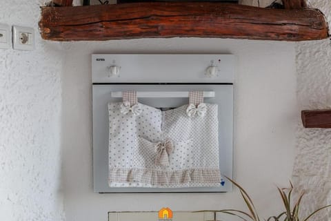 Holiday House la terrazza House in Costa Rei