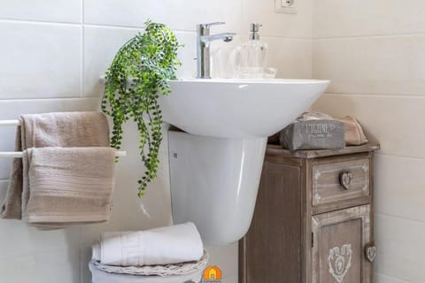 Holiday House la terrazza House in Costa Rei