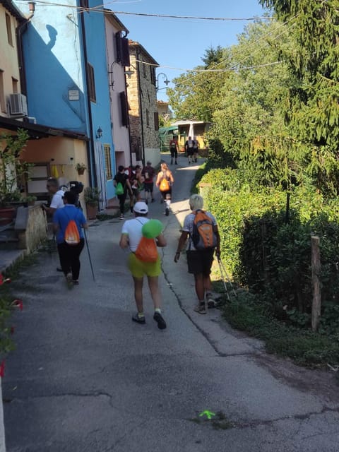 Day, Neighbourhood, Street view