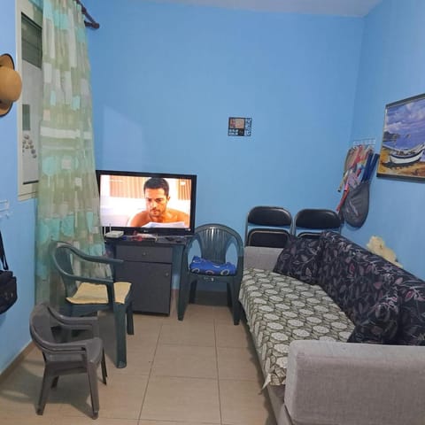 shtepi plazhi Velipoje House in Montenegro