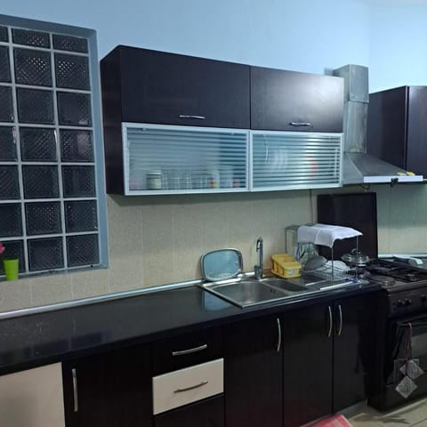 shtepi plazhi Velipoje House in Montenegro