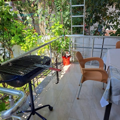 shtepi plazhi Velipoje House in Montenegro