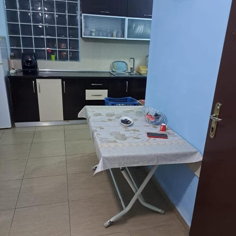 shtepi plazhi Velipoje House in Montenegro