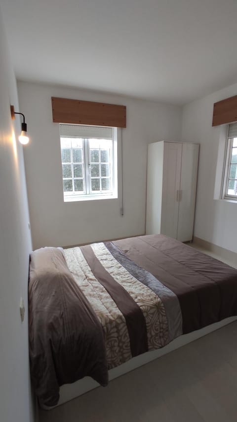 Casa zona playa House in Vigo