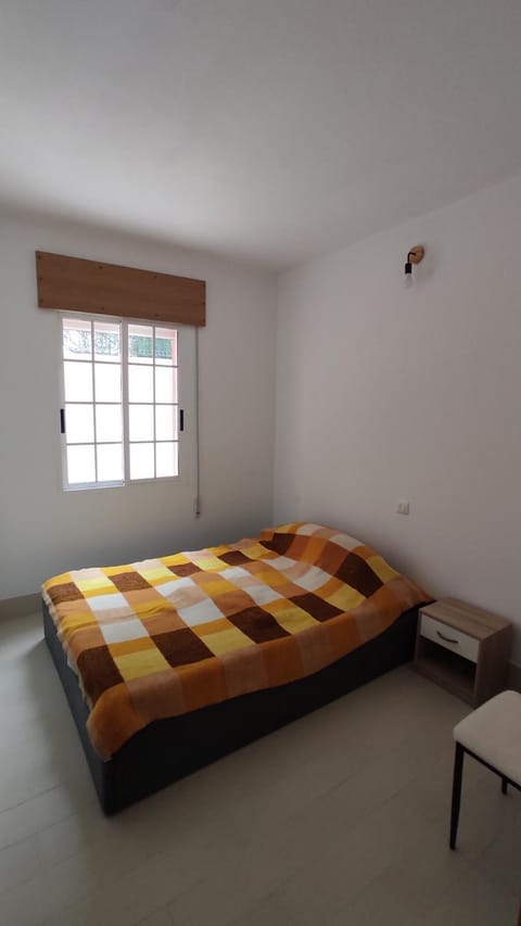 Casa zona playa House in Vigo